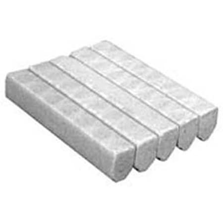 Emberglo/Midco Barbrick Pk 58-1/4'' For Ember Glo - Part No 4585-50 Pk 4585-50